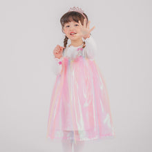 将图片加载到图库查看器，'Shuriring' Dress (Necklace, Bracelet Set)
