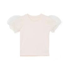 将图片加载到图库查看器，'Lulu Ming' T-Shirt
