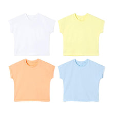 将图片加载到图库查看器，ozkiz bubble gum t-shirt
