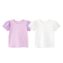 将图片加载到图库查看器，'Giselle Puff' T-Shirt
