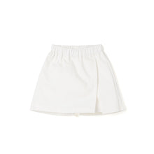 将图片加载到图库查看器，'More Wrap' Pants
