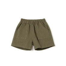 Load image into Gallery viewer, 'Binch' Pants
