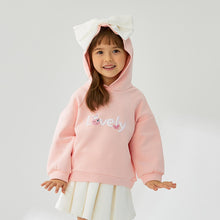 将图片加载到图库查看器，Bread Barbershop 'Big Bow Bow'  Top and Bottom Set
