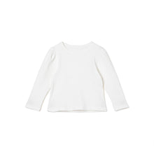 将图片加载到图库查看器，'Sugar Powder' T-Shirt
