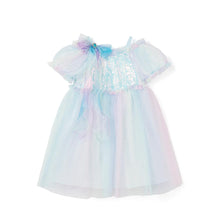 将图片加载到图库查看器，'Starlight Angel' Dress(Hair Pin Set)
