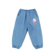 将图片加载到图库查看器，Bread Barbershop 'Ahem Wilk' Pants

