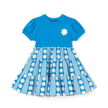 将图片加载到图库查看器，'Blooming' Dress

