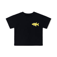 将图片加载到图库查看器，'Shark Friends' T-Shirt
