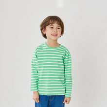 将图片加载到图库查看器，Uri-Duri' T-Shirt(pouch set)
