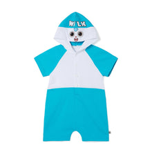 将图片加载到图库查看器，Bread Barbershop 'Absolute Wilk' Suit Set
