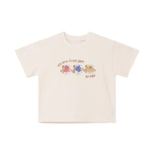 Load image into Gallery viewer, 'Jam Jam Friends' T-Shirt

