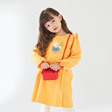 将图片加载到图库查看器，'Rhythm Frill' Dress
