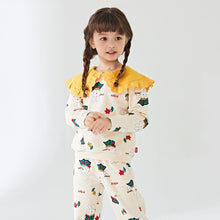 将图片加载到图库查看器，'Festival' Top and Bottom Set
