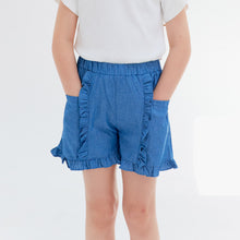 将图片加载到图库查看器，'Molta Frill' Pants
