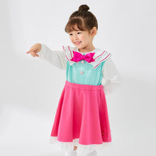 将图片加载到图库查看器，'Romi girl' Dress

