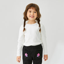 将图片加载到图库查看器，Charming Lace' T-Shirt
