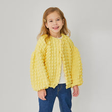 将图片加载到图库查看器，'Sha Sta Daisy' Jumper

