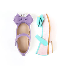 将图片加载到图库查看器，'Shine Stella' Shoes
