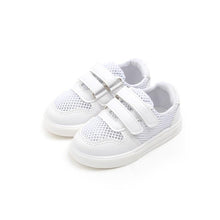 将图片加载到图库查看器，'Arlo Arlo' Mesh Sneakers
