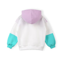 将图片加载到图库查看器，'Drive' Hooded Shirt
