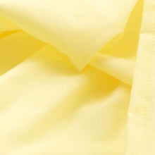 将图片加载到图库查看器，'Yellow Tinker Bell' Dress (Magic Wand, Cape Set)
