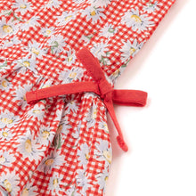将图片加载到图库查看器，'Dandelion' Top and Bottom Set
