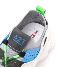 将图片加载到图库查看器，'621 String' Sneakers
