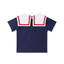 将图片加载到图库查看器，'Ribbon Sera' Top and Bottom Set
