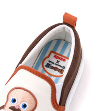 将图片加载到图库查看器，Bread Barbershop 'I am Bread' Slip-On Shoes
