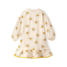 Load image into Gallery viewer, 'Happy Happy' Dress (Bag Set)
