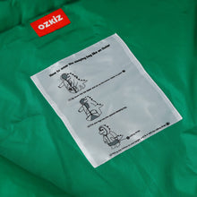将图片加载到图库查看器，'Magical' Wearable Sleeping Bag (Free Size)
