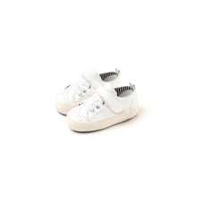 将图片加载到图库查看器，'Milk Ball' Sneakers
