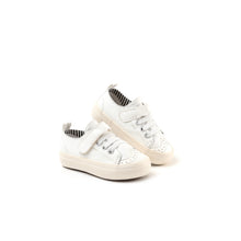 将图片加载到图库查看器，'Milk Ball' Sneakers

