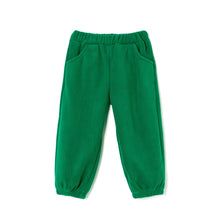 将图片加载到图库查看器，'Tree in Me' Warm Fleece Top and Bottom Set
