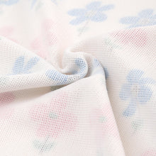 将图片加载到图库查看器，'Garden Flower' Cardigan
