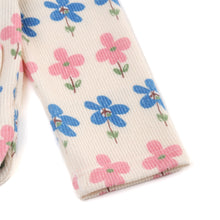 将图片加载到图库查看器，'Garden Flower' Cardigan
