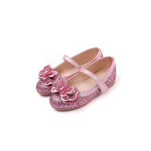 Load image into Gallery viewer, 'Plaribbon' Mary Jane Shoes
