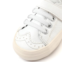 将图片加载到图库查看器，'Milk Ball' Sneakers
