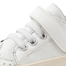 将图片加载到图库查看器，'Milk Ball' Sneakers
