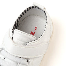 将图片加载到图库查看器，'Milk Ball' Sneakers
