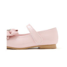 将图片加载到图库查看器，'Dress Cubic' Mary Jane Shoes

