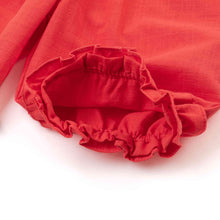 将图片加载到图库查看器，'Dandelion' Top and Bottom Set
