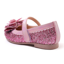 Load image into Gallery viewer, 'Plaribbon' Mary Jane Shoes
