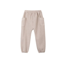 将图片加载到图库查看器，'Buddy Buddy' Waffle Knit Pants
