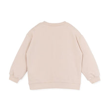 将图片加载到图库查看器，Bread Barbershop 'Muhaha' Sweatshirt
