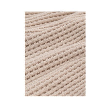 将图片加载到图库查看器，'Buddy Buddy' Waffle Knit Pants
