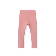 将图片加载到图库查看器，'Knee Bumper' Knee Protective Padded Leggings
