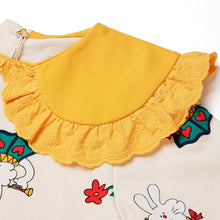 将图片加载到图库查看器，'Festival' Top and Bottom Set
