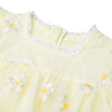 将图片加载到图库查看器，'Dream Flower' Dress
