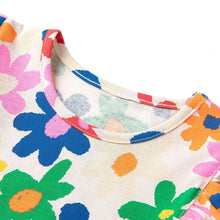 将图片加载到图库查看器，'Roanne Flower' Blouse
